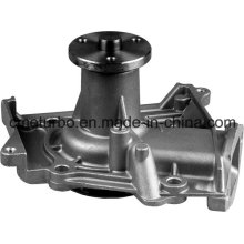 Auto Wasserpumpe OEM B63015010, B63015010A für 121 I (DA) 1.1, 121 I (DA) 1.3